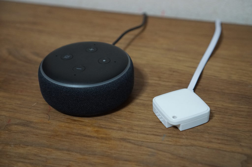 【おすすめ愛用品23点】アレクサと併用でスマートホーム化が捗る便利アイテムの徹底レビュー(SwitchBotやTP-Linkなど)