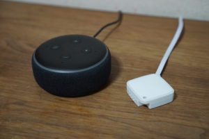 【おすすめ愛用品23点】アレクサと併用でスマートホーム化が捗る便利アイテムの徹底レビュー(SwitchBotやTP-Linkなど)