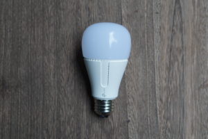 スマートランプは【tp-link KL110】がおすすめ。レビューとアレクサ連携方法を解説