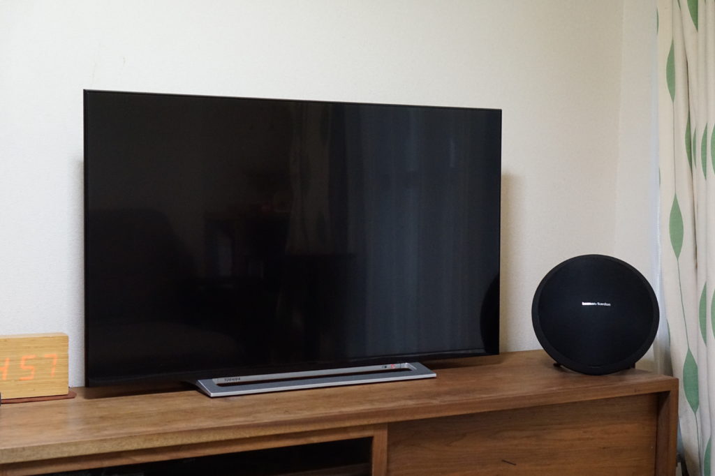 4Kテレビはレグザ【REGZA M520X / M530X】がおすすめ。4Kチューナー内蔵の高コスパTVのレビューと口コミや評価。機能性比較表&他シリーズ紹介も