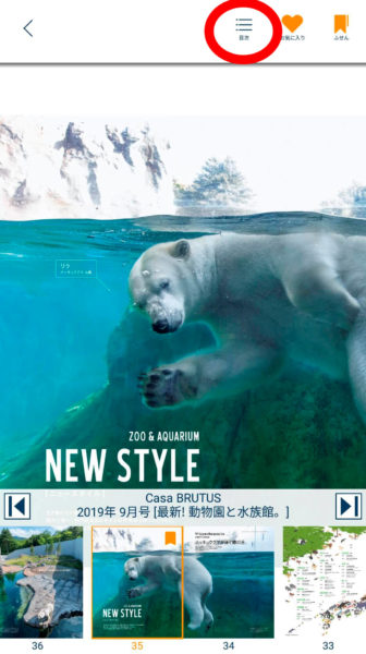 250誌以上の雑誌が読み放題の【楽天マガジン】を3年使用した上でおすすめする理由。※メリットとデメリットも掲載