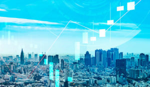 【2025年8月】クラウドバンクで約7年半クラウドファンディング投資をやってみた運用実績とメリットやデメリット【怪しい、やばいという噂は本当?】