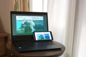 【楽天マガジン】を実質無料で2000誌以上の雑誌を読み放題にする方法。6年使ってみたおすすめポイントとデメリットを徹底レビュー