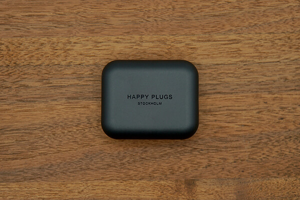 【おすすめ ③】充電ケース併用で最長14時間再生できる