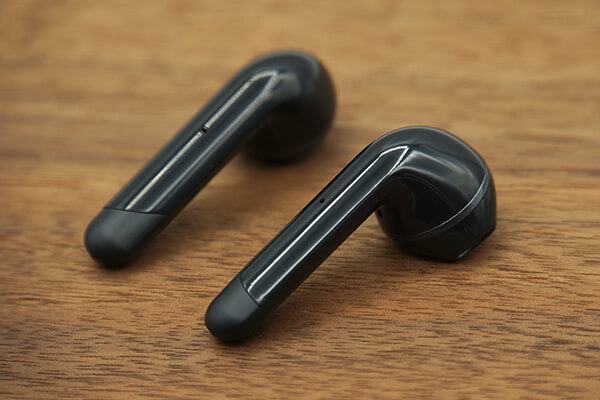 【おすすめ ①】モダンでスタイリッシュなスウェーデンデザイン