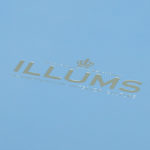 イルムス ギフトカタログを頂いた感想とレビュー【ILLUMSは結婚式の引き出物・内祝・お返しにおすすめ】