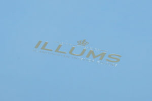 イルムス ギフトカタログを頂いた感想とレビュー【ILLUMSは結婚式の引き出物・内祝・お返しにおすすめ】