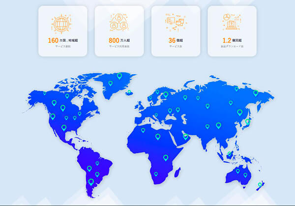 【使い方簡単でおすすめ】データ復旧ソフト・EaseUS Data Recovery Wizardで削除データやファイルを復元してみた。