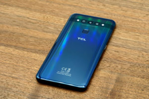 【TCL PLEX レビュー】2万円台でハイスペックのコスパ最強スマホ!