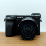 【購入レビュー】ソニーのα6600をおすすめする理由とデメリット。α6400・6100とも比較