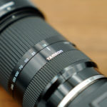 【α6600におすすめ】これで何でも撮れる!ズームレンズ・タムロン 18-200mm F/3.5-6.3 Di Ⅲ VC B011のレビューと作例