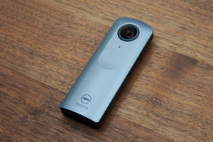 ricoh-theta_01966_09964-