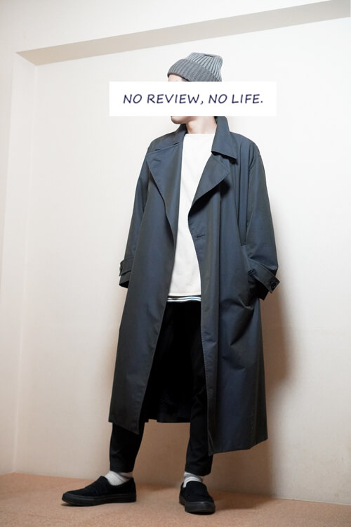 おすすめ購入品5点 ユニクロユー21春夏のメンズ レディースのサイズ感とレビュー No Review No Life 暮らしを豊かにしてくれたおすすめのモノやサービスをレビューするブログ