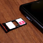 【コスパ最強】楽天モバイルと格安MVNOを組み合わせたデュアルSIM設定方法【Androidでやってみた】