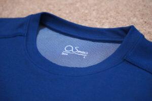 【自分史上最高の快適さ】O5 PRO Cooling T を真夏におすすめする理由とレビュー