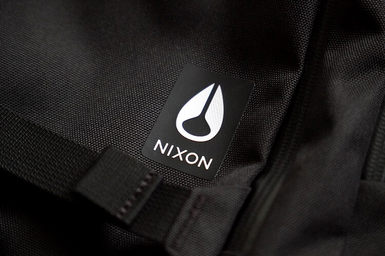 【大容量で通勤通学におすすめ】ニクソン ハウラー（リュック）の徹底レビュー【NIXON Hauler 35L Backpack】