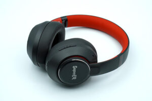 【ノイキャンと外音取込みで5000円台?!】One Odio Super EQ S1をおすすめする理由とレビュー