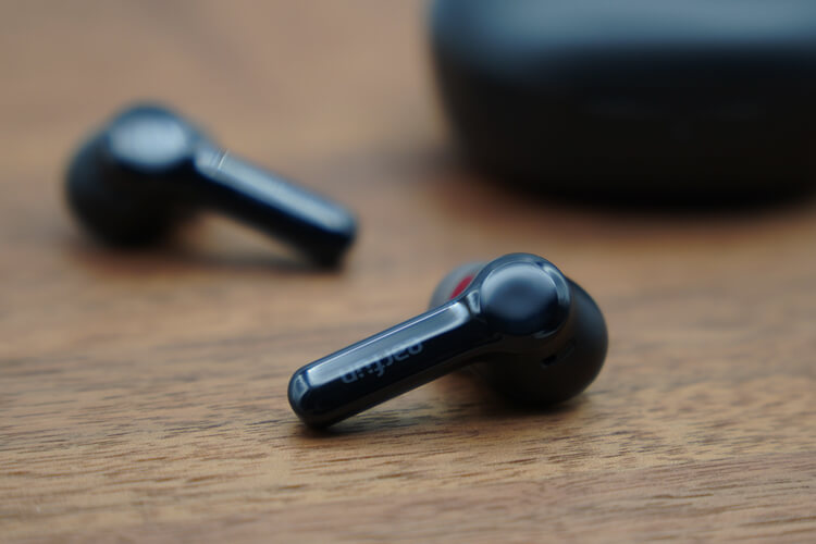 EarFun Air Pro 2のイメージ