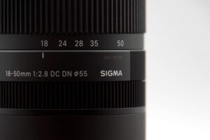 sigma-18-50-f28-dc-dn_66_06821