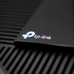 【徹底レビュー】Wi-Fi 6ルーターはTP-Link Archer AX55が高速&快適でおすすめ