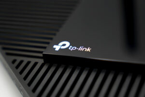 【徹底レビュー】Wi-Fi 6ルーターはTP-Link Archer AX55が高速&快適でおすすめ