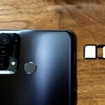 【トリプルSIMでコスパ最強】Android・iPhoneで3回線が使える!メリットやおすすめの活用方法を解説|通信障害・災害対策にも