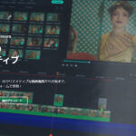 【無料&簡単】Filmora11&12の徹底レビューとおすすめ機能の紹介。初心者でもプロ並みの動画編集ができる!|フィモーラ