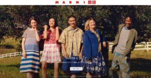 【購入レビュー】UNIQLO and MARNI 2022春夏メンズの購入検討品のサイズ感 | ユニクロ×マルニ