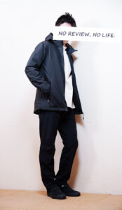 【-196℃断熱＆防水＆防風で快適】ラシカル フェアリーノヴァ 防寒パンツをおすすめする理由とレビュー | Rasical