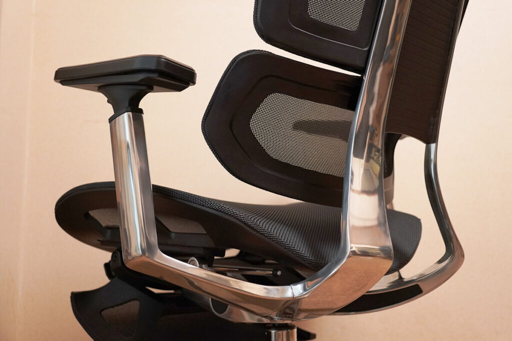 Growspica EliteとProの違いを徹底比較＆長期間使用レビュー | Rasical（ラシカル）