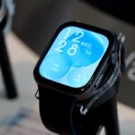 【徹底レビュー】HUAWEI WATCH FIT 3は最大10日間使える長持ちバッテリー&健康管理機能が充実のコスパ最強スマートウォッチ