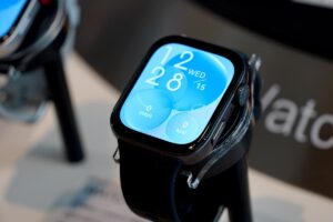 【徹底レビュー】HUAWEI WATCH FIT 3は最大10日間使える長持ちバッテリー&健康管理機能が充実のコスパ最強スマートウォッチ