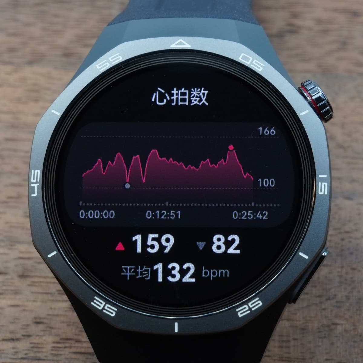 0017_huawei-watch-gt-5-pro-116