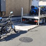 最高額でバイク買取してくれたおすすめのネット査定【カチエックス】の実体験レビューと流れ、他社比較(グーバイク・マッスル)
