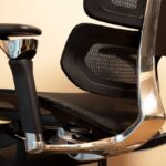 【長期間使用レビュー】Rasical Chair Eliteはどんな姿勢にもフィットする7Dアームレストと4Dヘッドレストが最高 | ラシカル