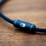 FT TUNING NECKLACE TITANIUMを本音でレビュー！効果、エビデンス、評判を検証＆おすすめポイントを解説 | FT チューニングネックレス・チタニウム